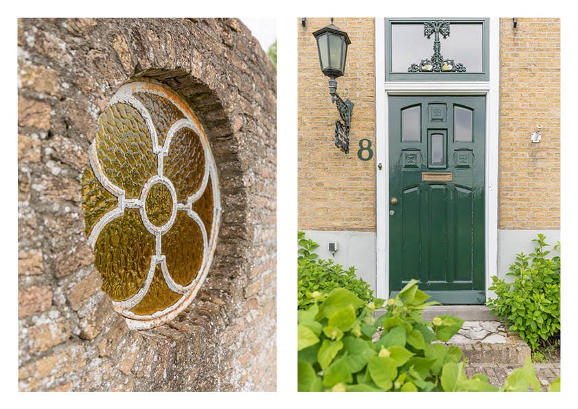 Foto 37 van Schaweg 8