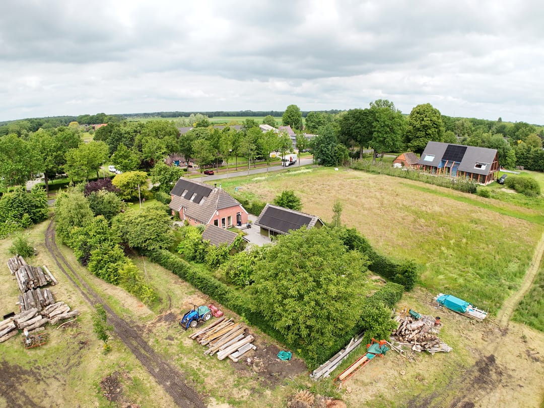 Photo 52 of Oelenboom 7