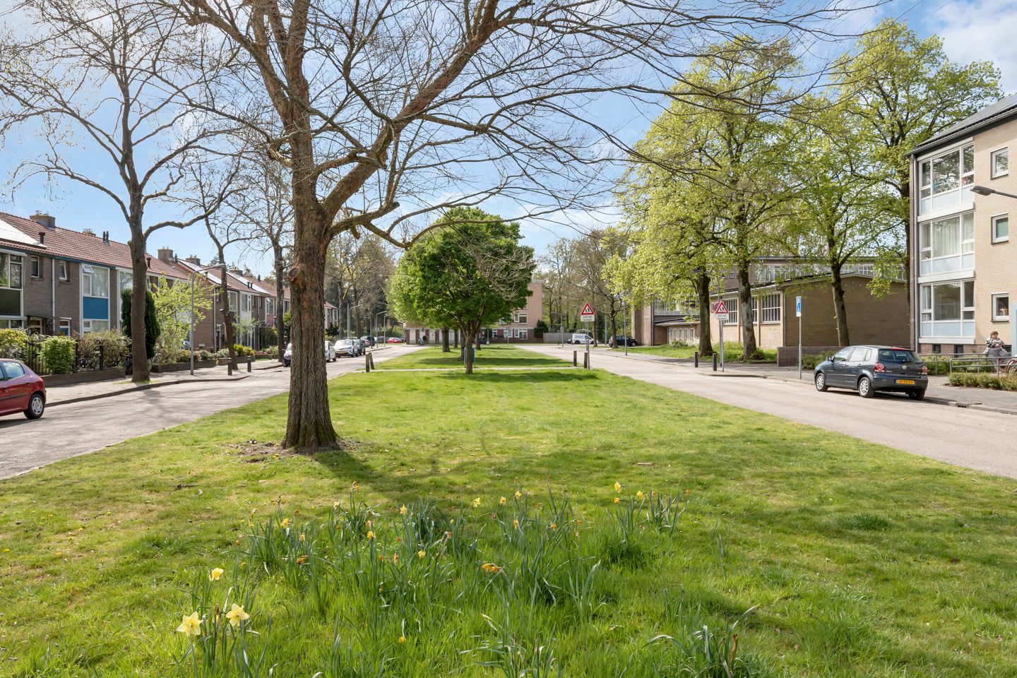 Photo 29 of Van Nijenrodestraat 32