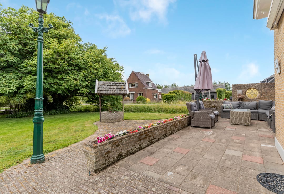 Foto 38 van Schaweg 8