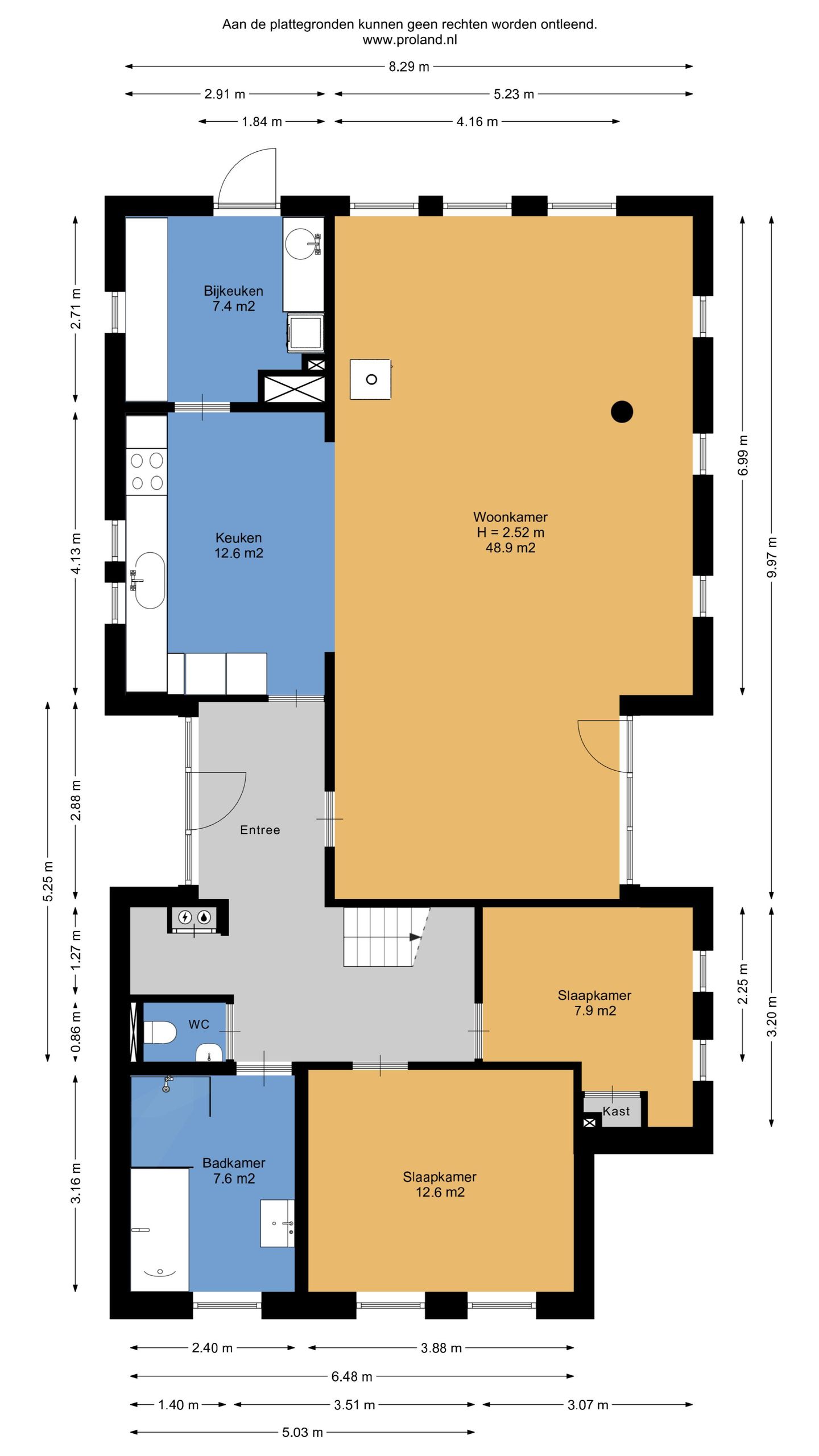 Photo 55 of Oelenboom 7