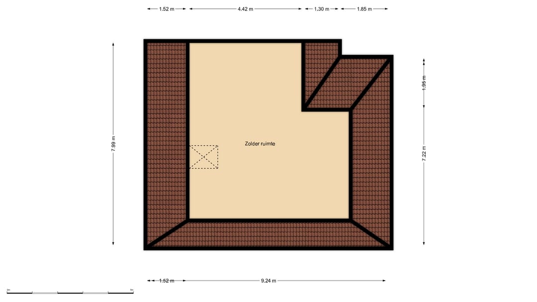 Foto 41 van Schaweg 8