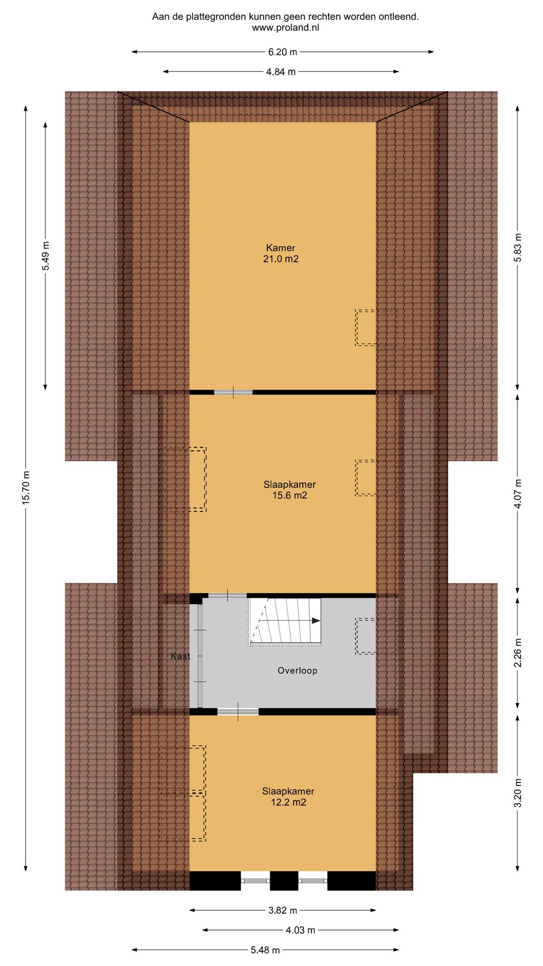 Photo 56 of Oelenboom 7