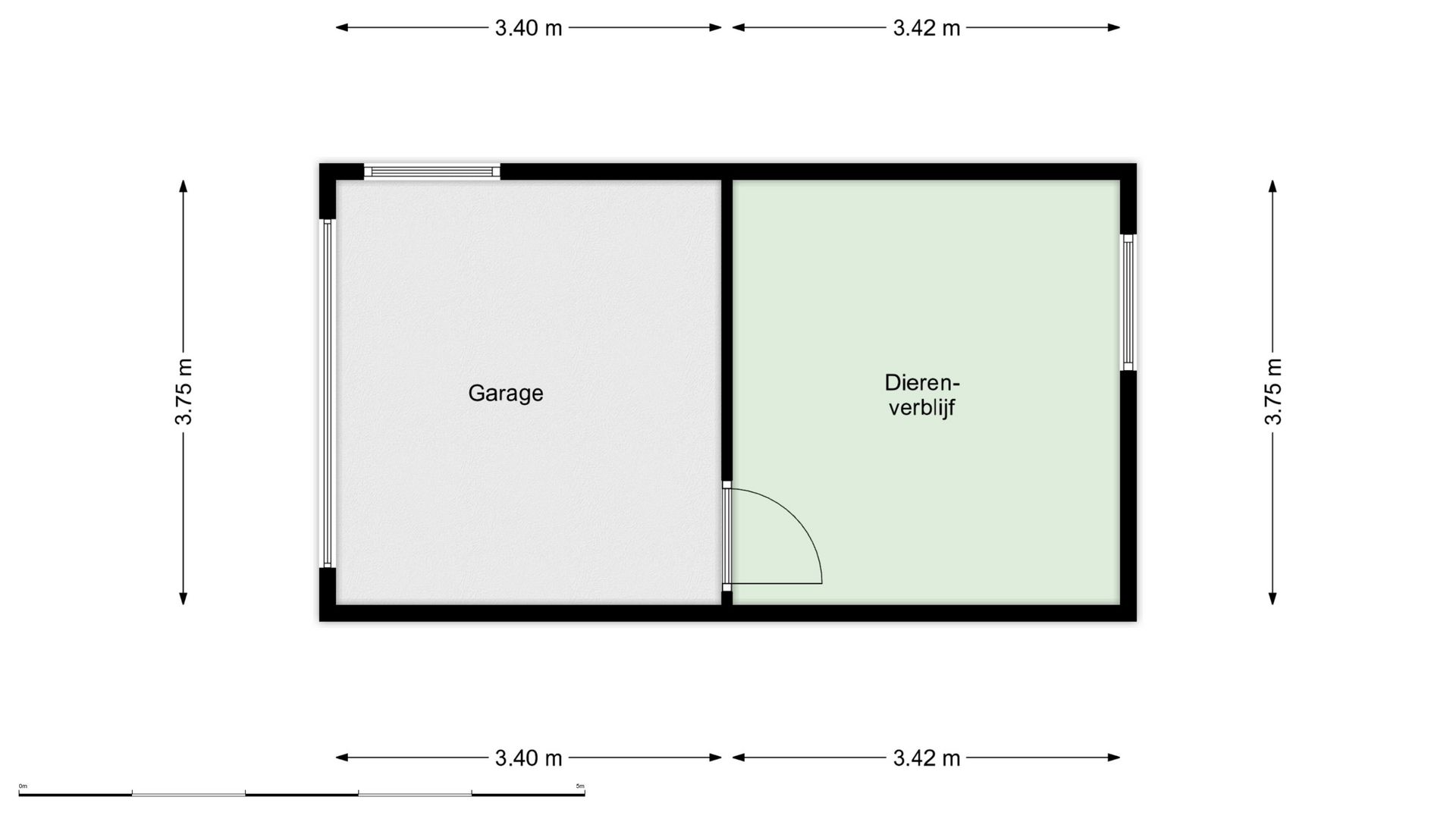 Foto 42 van Schaweg 8