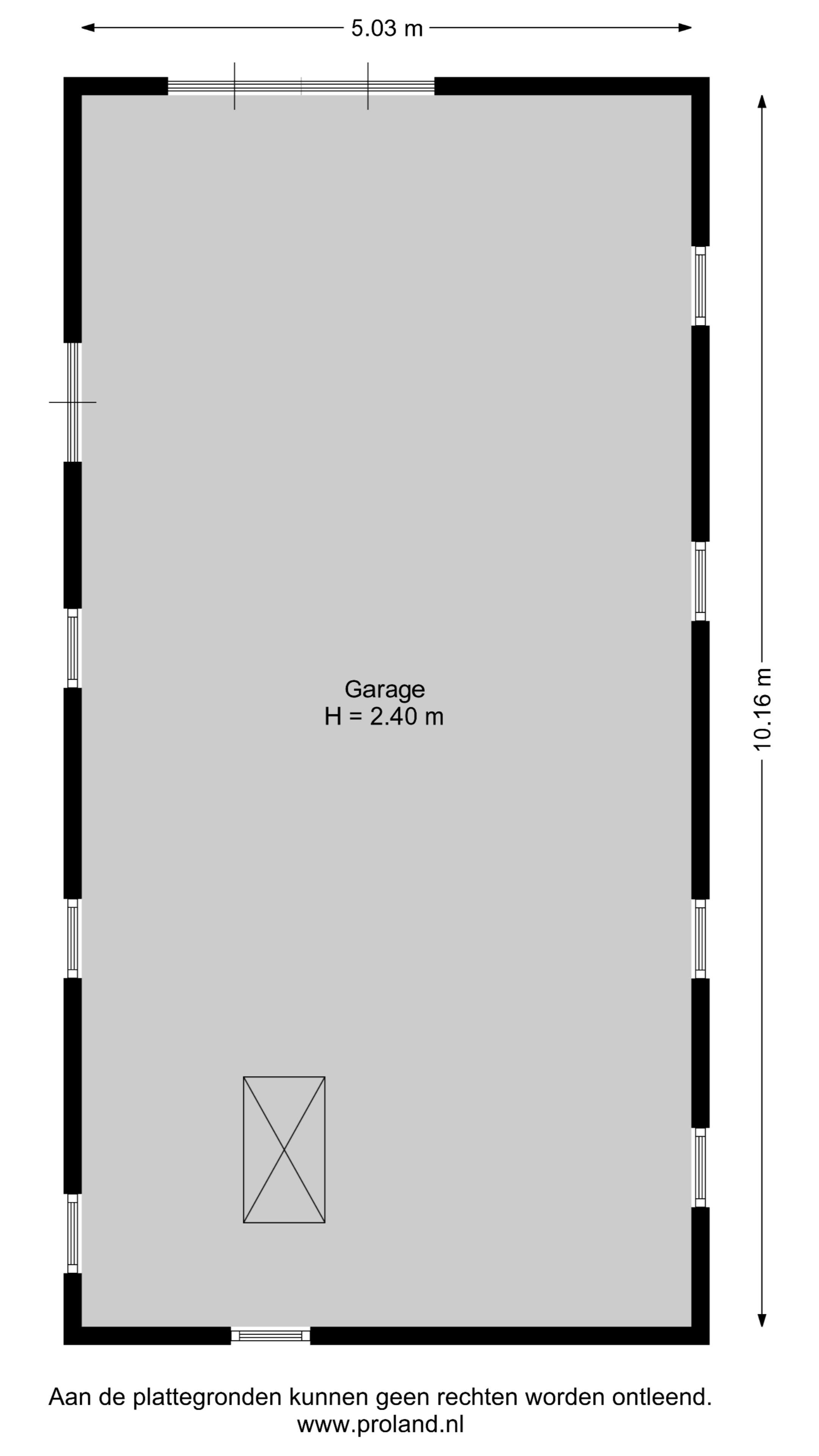 Photo 57 of Oelenboom 7