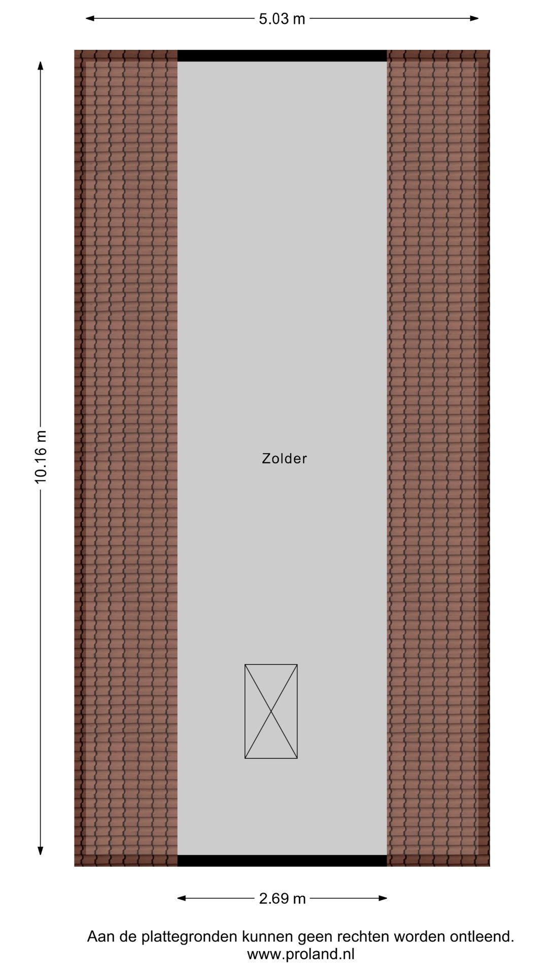 Photo 58 of Oelenboom 7