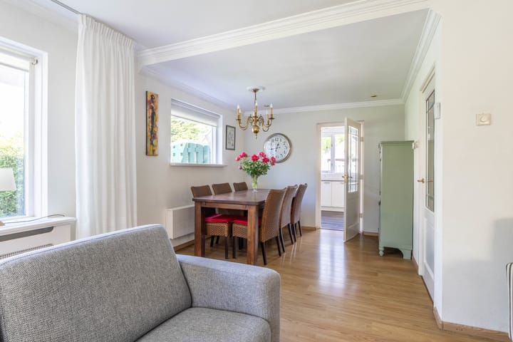 Foto 6 van Egelenburg 15