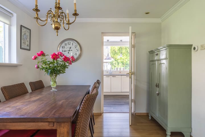 Foto 8 van Egelenburg 15