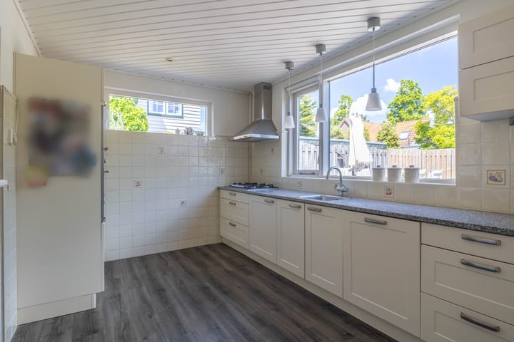 Foto 9 van Egelenburg 15