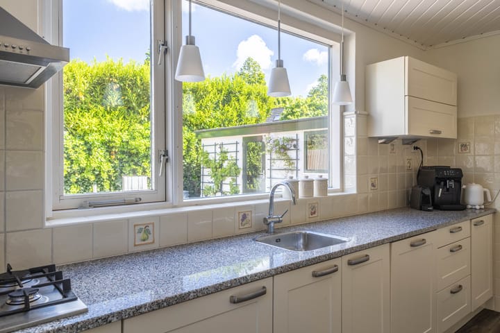 Foto 10 van Egelenburg 15