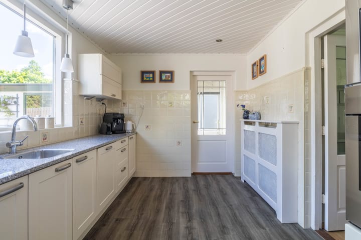 Foto 11 van Egelenburg 15