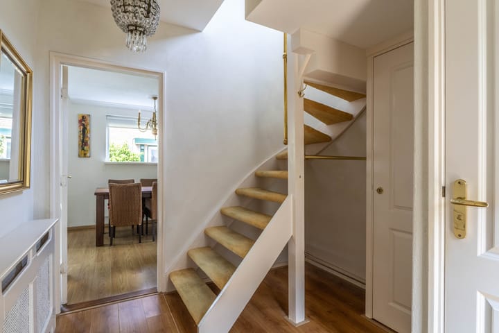 Foto 13 van Egelenburg 15