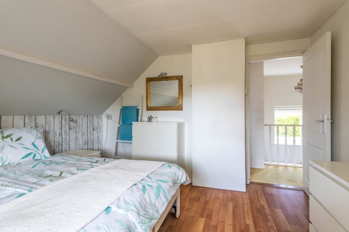 Foto 16 van Egelenburg 15