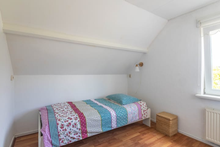 Foto 17 van Egelenburg 15