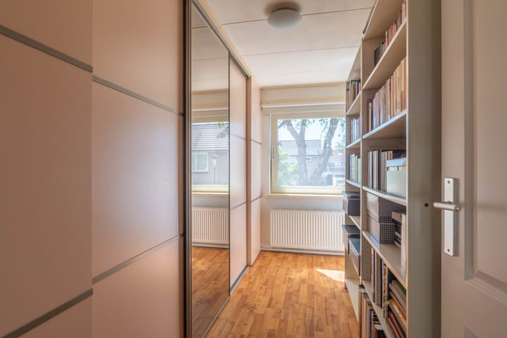 Foto 19 van Egelenburg 15