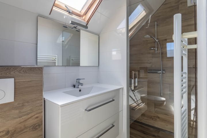 Foto 22 van Egelenburg 15