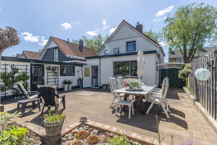 Foto 23 van Egelenburg 15