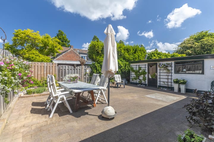 Foto 24 van Egelenburg 15