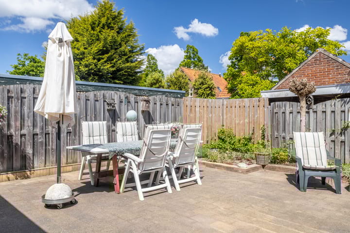 Foto 26 van Egelenburg 15