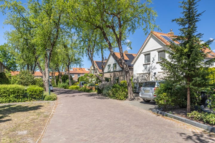 Foto 27 van Egelenburg 15