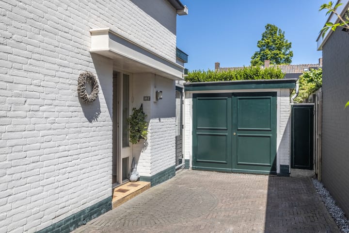 Foto 29 van Egelenburg 15