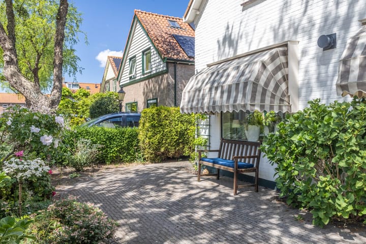 Foto 30 van Egelenburg 15