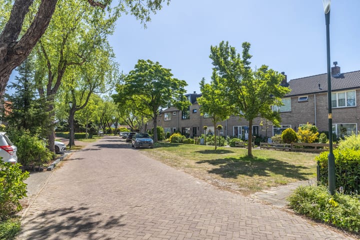 Foto 32 van Egelenburg 15