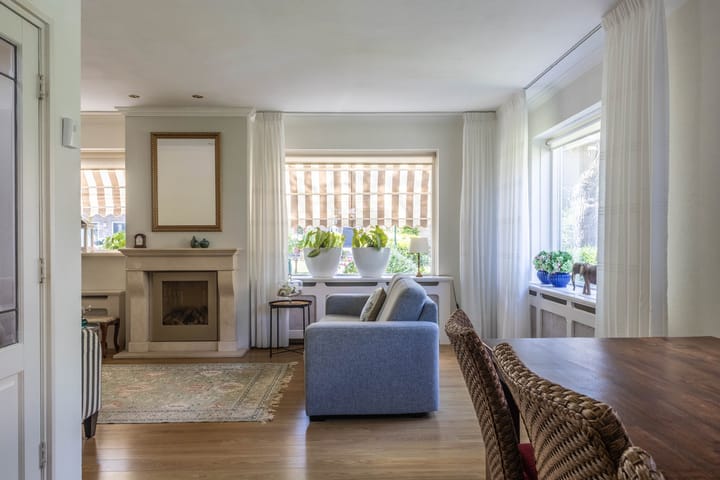 Foto 33 van Egelenburg 15