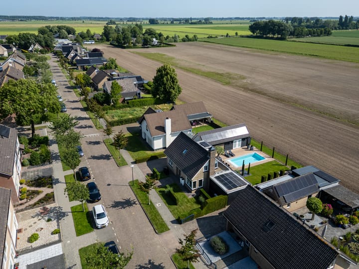 Hoofdveld 47