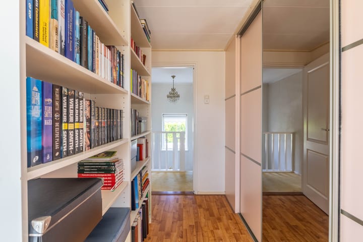 Foto 20 van Egelenburg 15