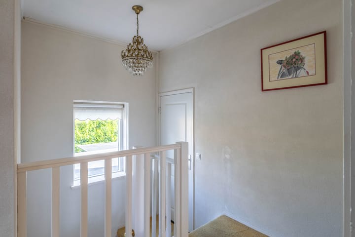 Foto 21 van Egelenburg 15