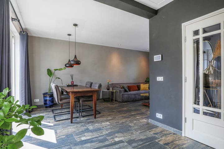 Foto 4 van Klaprooslaan 32