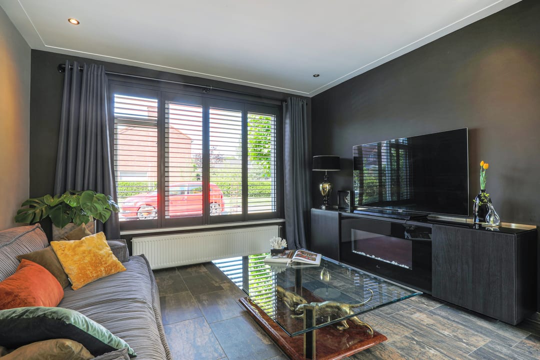 Foto 8 van Klaprooslaan 32