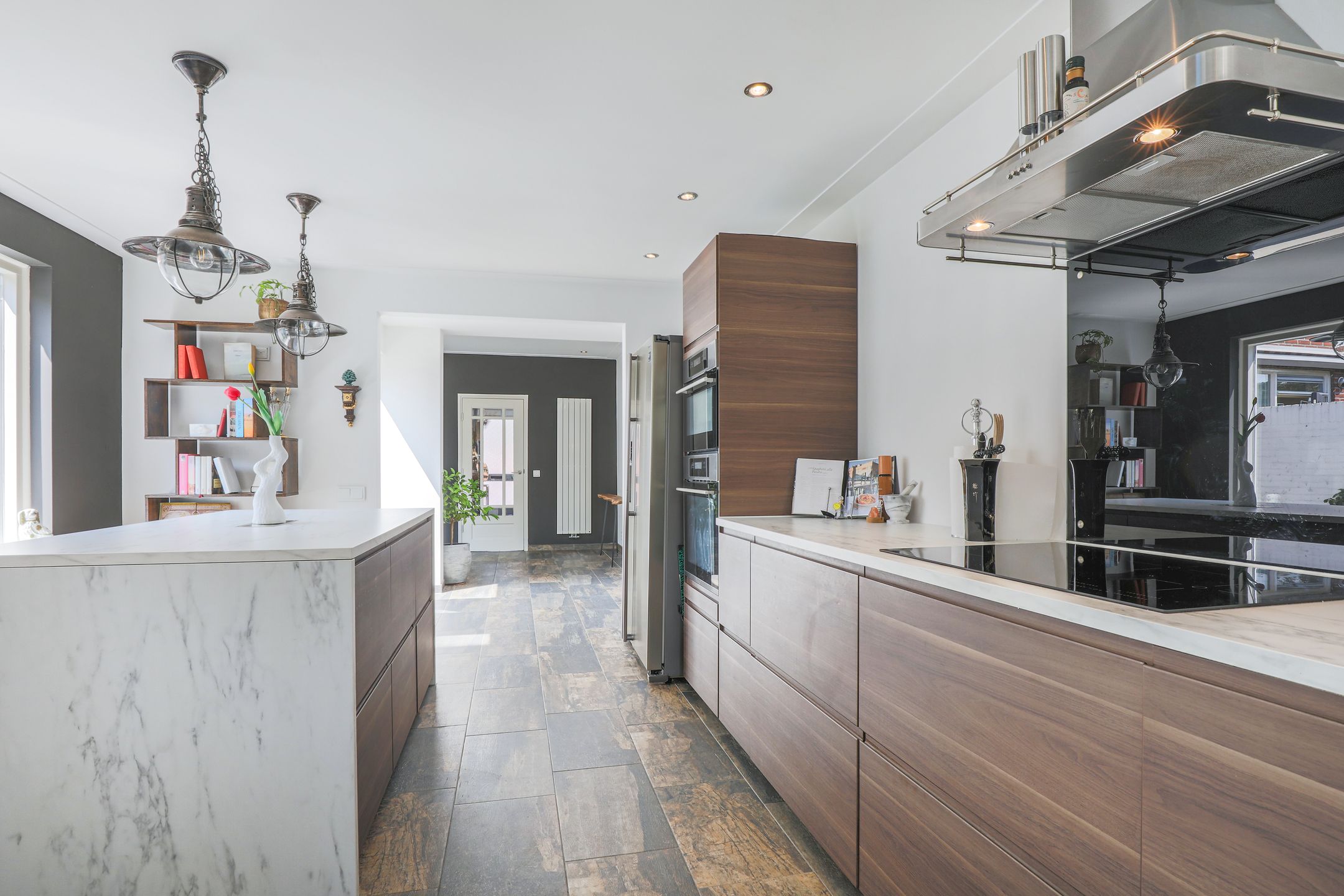 Foto 9 van Klaprooslaan 32