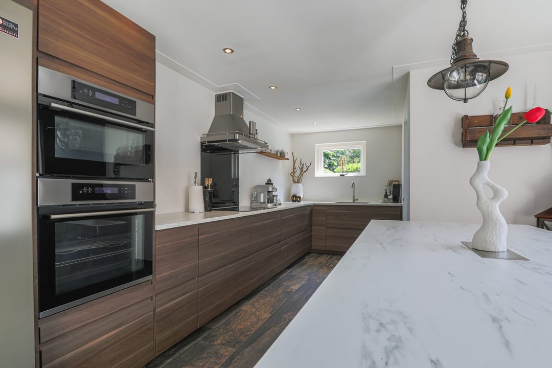 Foto 11 van Klaprooslaan 32