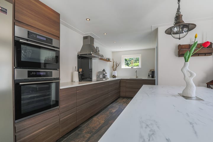 Foto 11 van Klaprooslaan 32