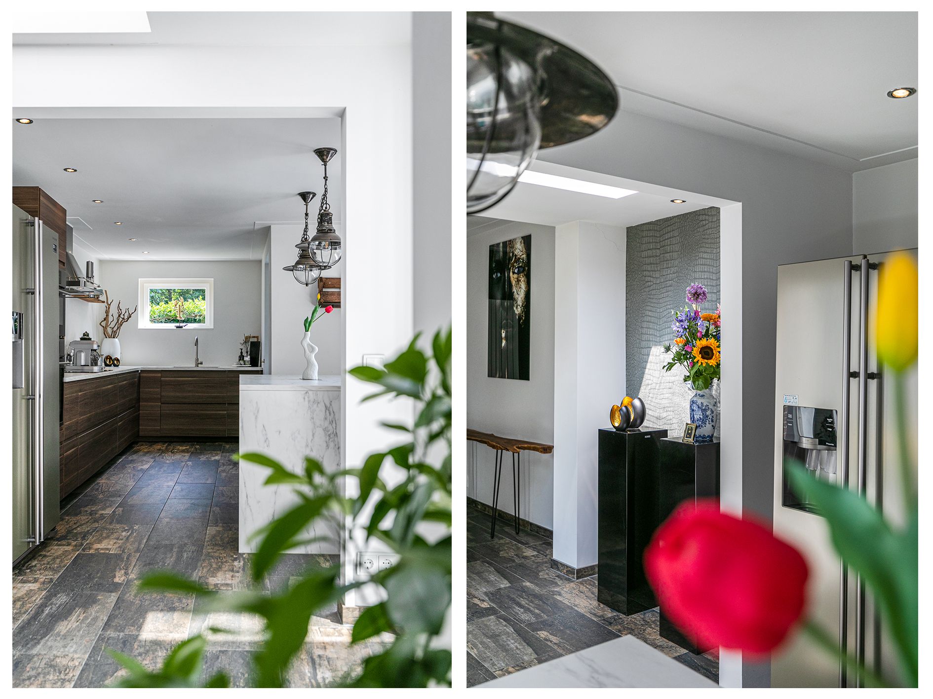 Foto 12 van Klaprooslaan 32