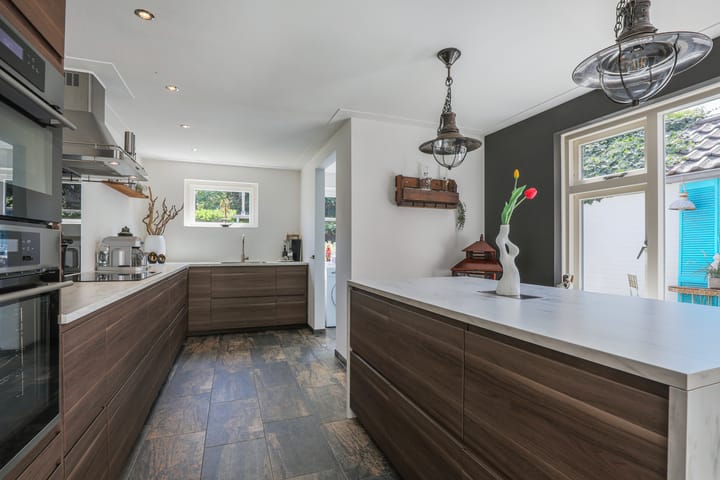 Foto 13 van Klaprooslaan 32