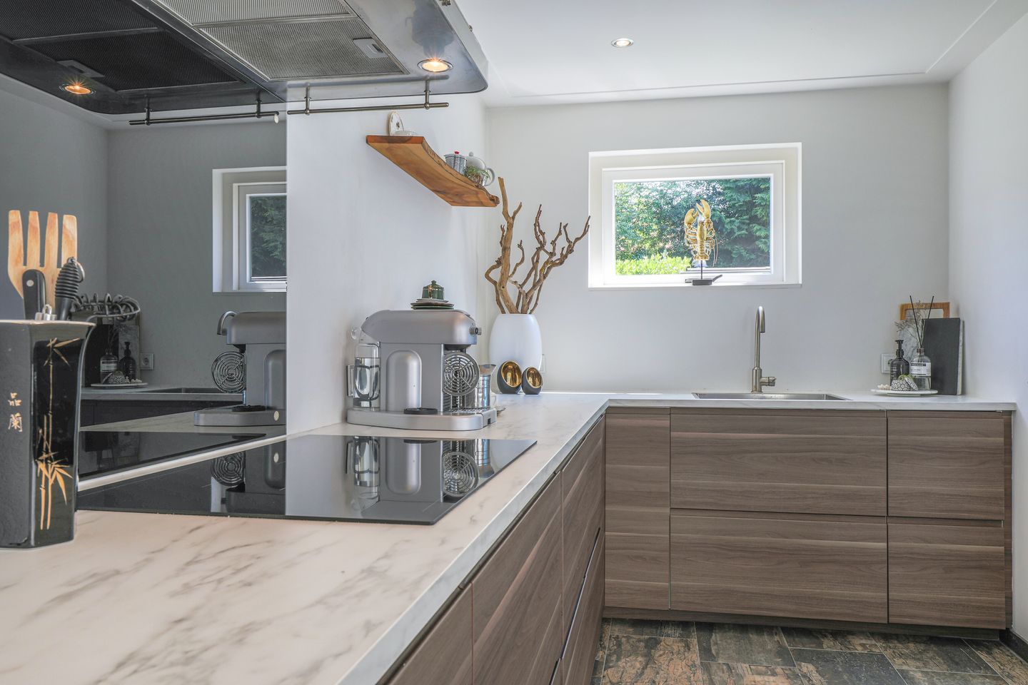 Foto 14 van Klaprooslaan 32