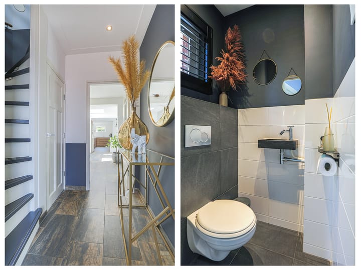 Foto 15 van Klaprooslaan 32