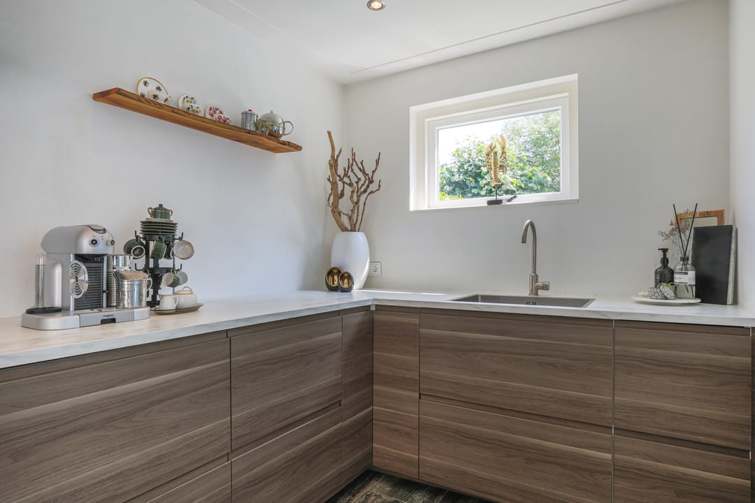 Foto 16 van Klaprooslaan 32