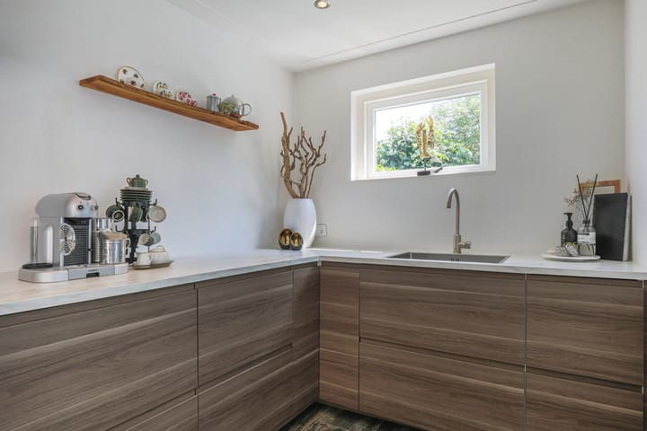 Foto 16 van Klaprooslaan 32