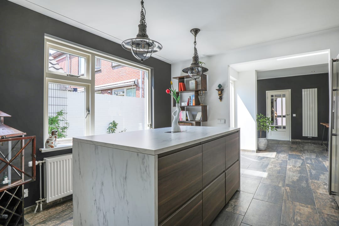 Foto 17 van Klaprooslaan 32