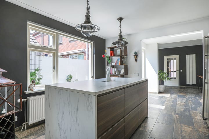 Foto 17 van Klaprooslaan 32