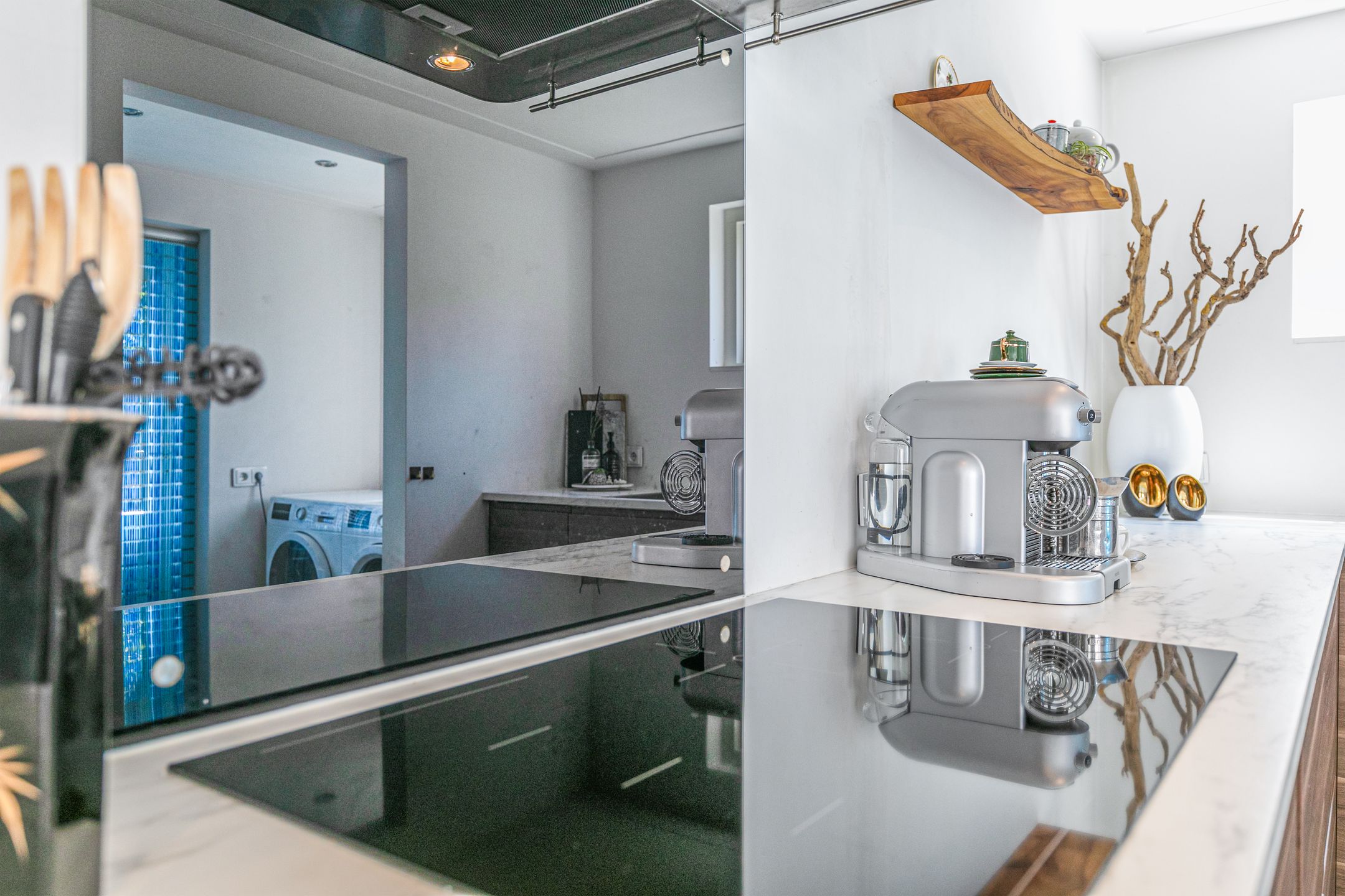 Foto 18 van Klaprooslaan 32