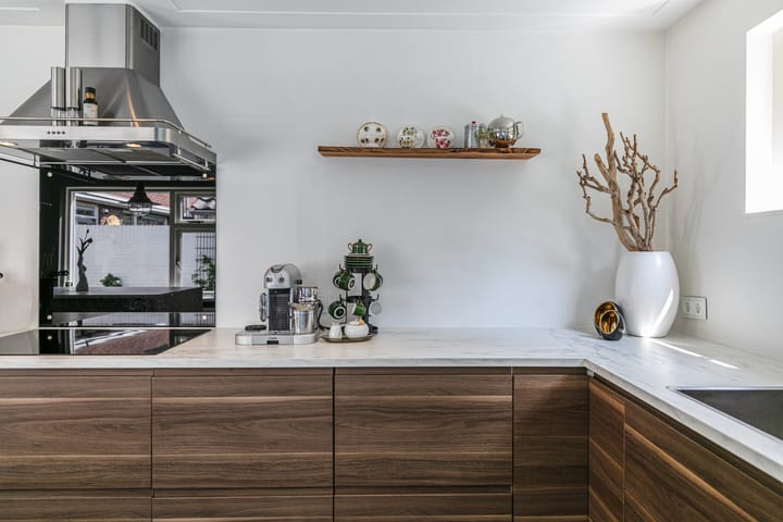 Foto 19 van Klaprooslaan 32