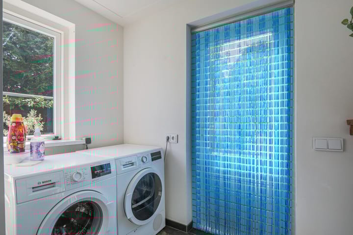 Foto 20 van Klaprooslaan 32