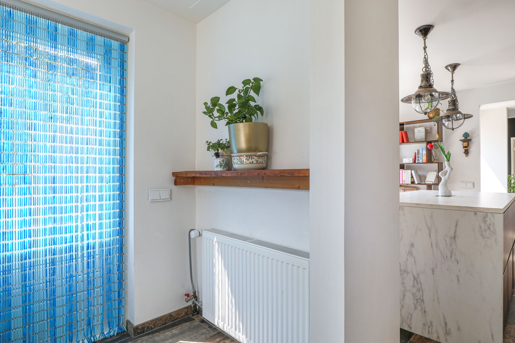 Foto 21 van Klaprooslaan 32