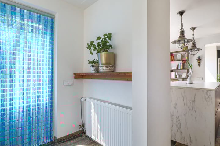 Foto 21 van Klaprooslaan 32