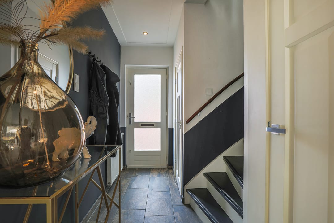 Foto 22 van Klaprooslaan 32